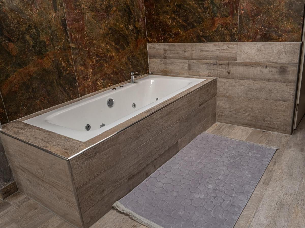 Buddha Hotel Zuchwil Dış mekan fotoğraf